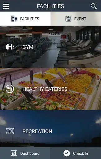 Play Health-eMe as an online game Health-eMe with UptoPlay