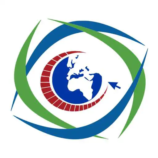 Free play online Health Encyclopedia  APK
