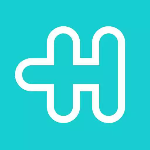 Free play online HealthEngine APK Free play online HealthEngine APK