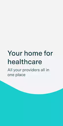 Play HealthEngine
