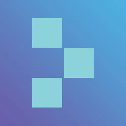 Play Health-e: PHR Health Locker APK Play Health-e: PHR Health Locker APK