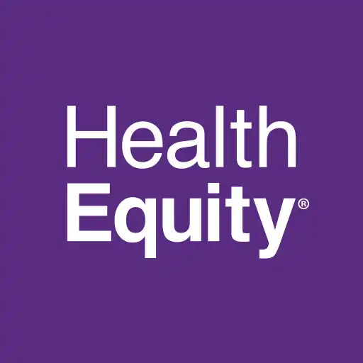 Play HealthEquity Mobile APK