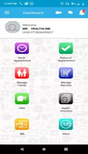 Play Healthe  and enjoy Healthe with UptoPlay