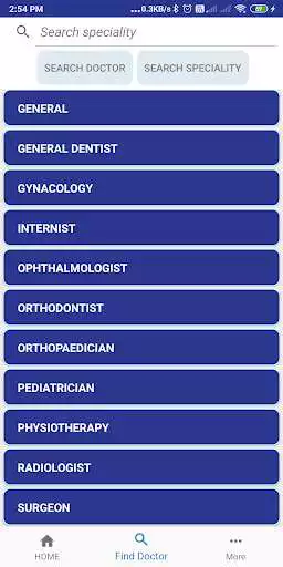 Play Healthe as an online game Healthe with UptoPlay