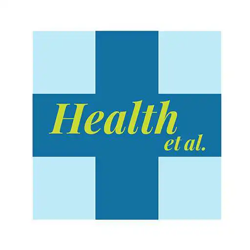 Play Health et al APK Play Health et al APK