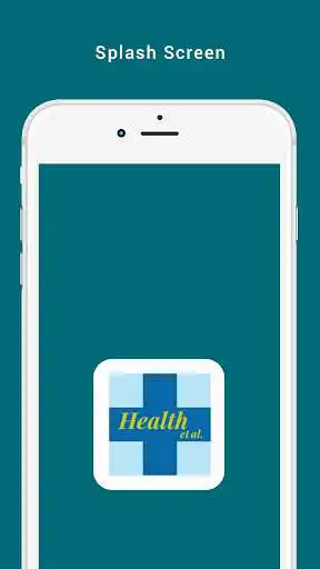 Play Health et al  and enjoy Health et al with UptoPlay