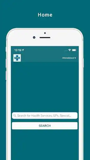 Play Health et al as an online game Health et al with UptoPlay