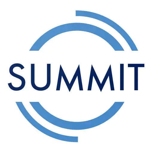 Play Health Evolution Summit APK Play Health Evolution Summit APK