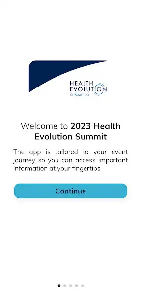 Play Health Evolution Summit as an online game Health Evolution Summit with UptoPlay