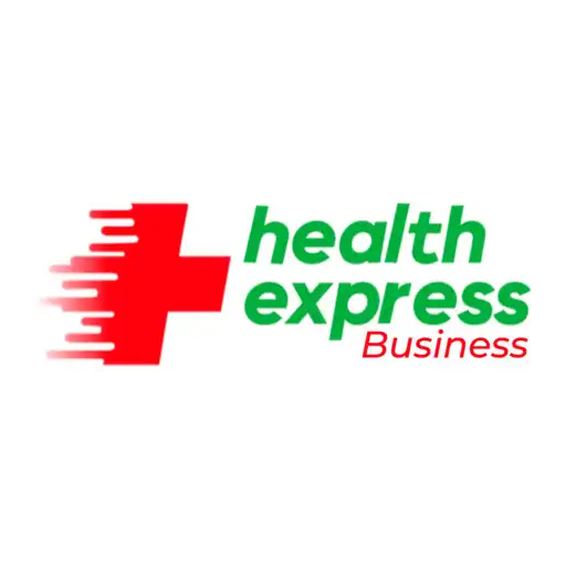 Play Health Express Business APK Play Health Express Business APK