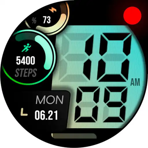 Play Health Face  X 136 APK