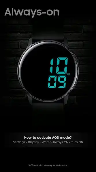 Play Health Face  X 136  and enjoy Health Face  X 136 with UptoPlay