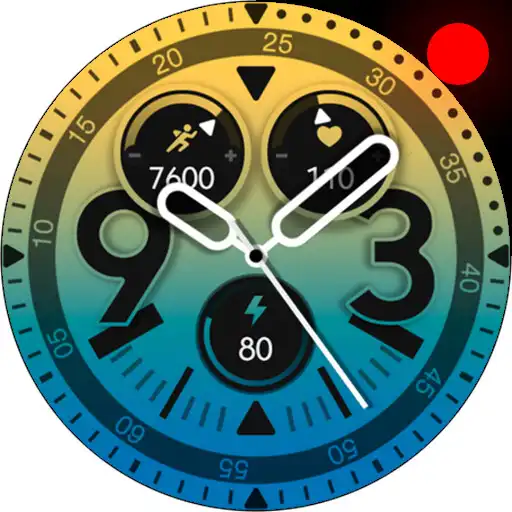 Play Health Face X 142 APK