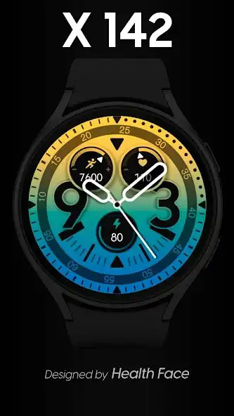 Play Health Face X 142  and enjoy Health Face X 142 with UptoPlay