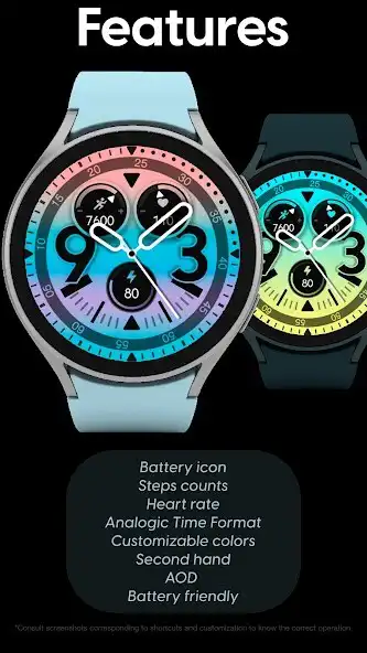 Play Health Face X 142 as an online game Health Face X 142 with UptoPlay