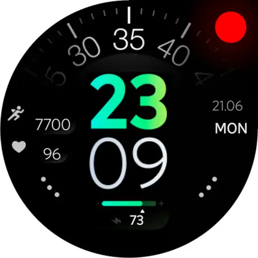 Play Health Face X 143 APK