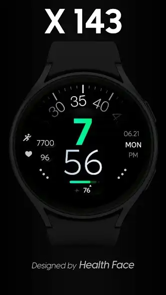 Play Health Face X 143  and enjoy Health Face X 143 with UptoPlay