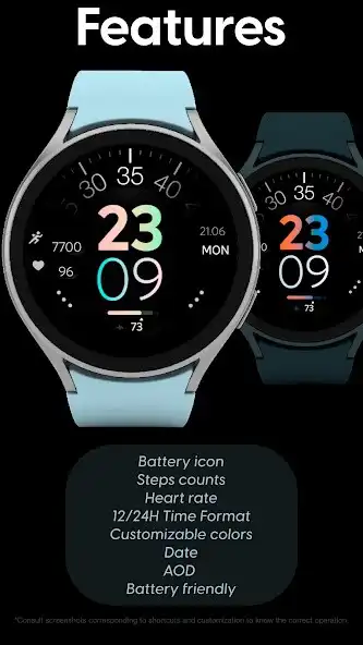 Play Health Face X 143 as an online game Health Face X 143 with UptoPlay