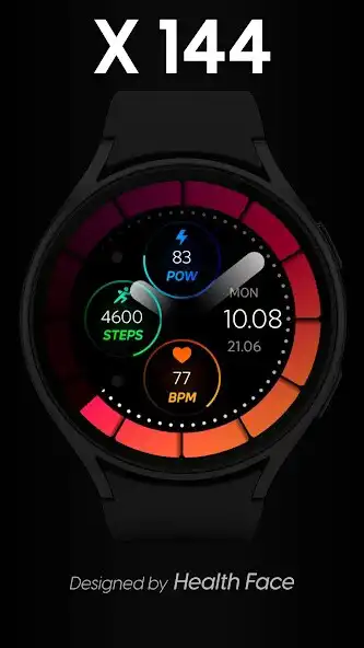 Play Health Face X 144 and enjoy Health Face X 144 with UptoPlay Play Health Face X 144 and enjoy Health Face X 144 with UptoPlay