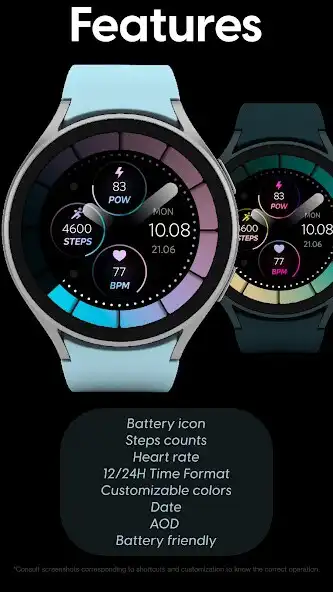 Play Health Face X 144 as an online game online Health Face X 144 with UptoPlay Play Health Face X 144 as an online game Health Face X 144 with UptoPlay