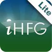 Free play online Health Facility Guidelines LT APK