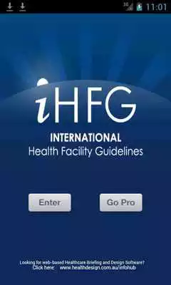 Play Health Facility Guidelines LT Play Health Facility Guidelines LT