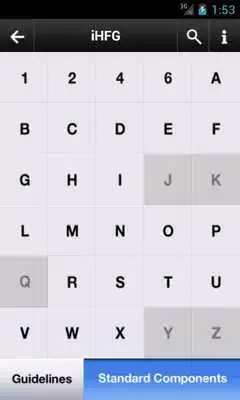 Play Health Facility Guidelines LT Play Health Facility Guidelines LT