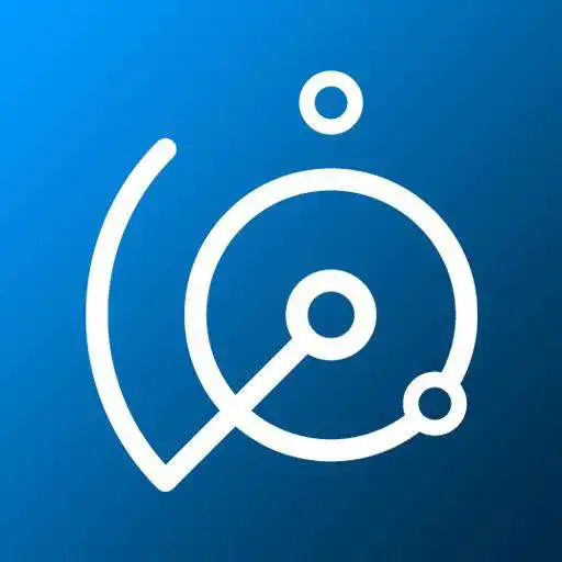 Play HealthFACTR APK
