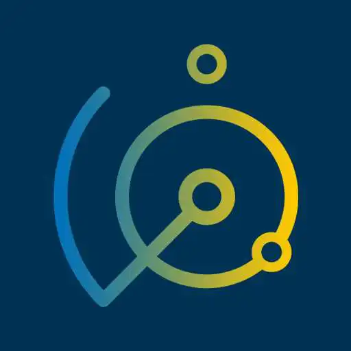 Play HealthFACTR Patient APK