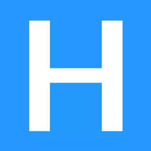 Play Health Fair APK