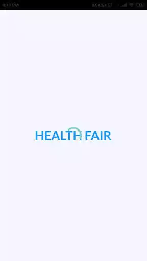 Play Health Fair  and enjoy Health Fair with UptoPlay