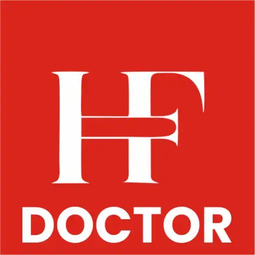 Play Healthfayda Doctor APK Play Healthfayda Doctor APK