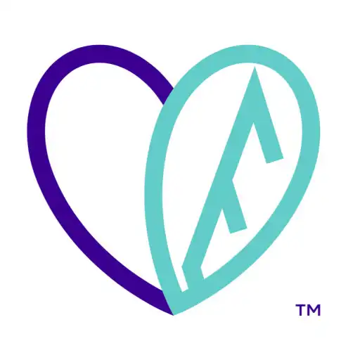 Play HealthFirst Pharmacy Group APK Play HealthFirst Pharmacy Group APK