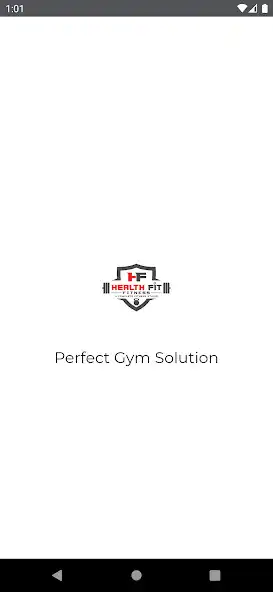 Play Health Fit Fitness  and enjoy Health Fit Fitness with UptoPlay