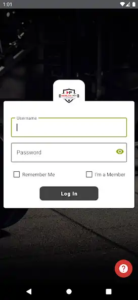 Play Health Fit Fitness as an online game Health Fit Fitness with UptoPlay