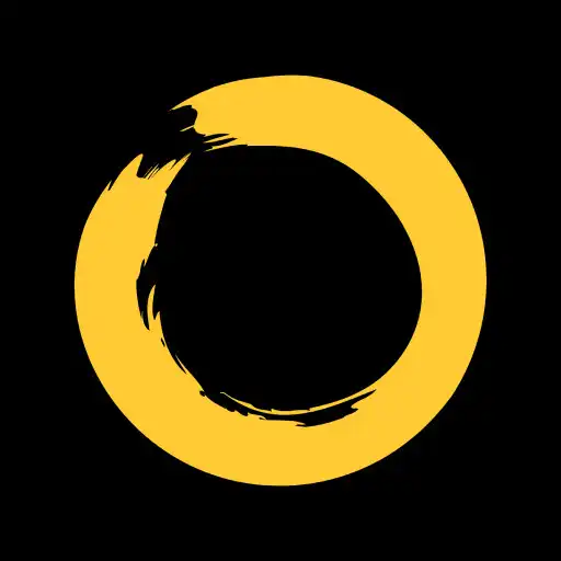 Play Healthfit Live APK