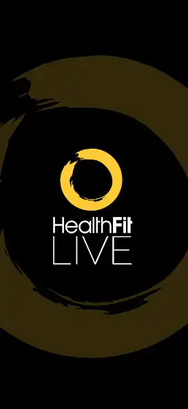 Play Healthfit Live and enjoy Healthfit Live with UptoPlay Play Healthfit Live and enjoy Healthfit Live with UptoPlay