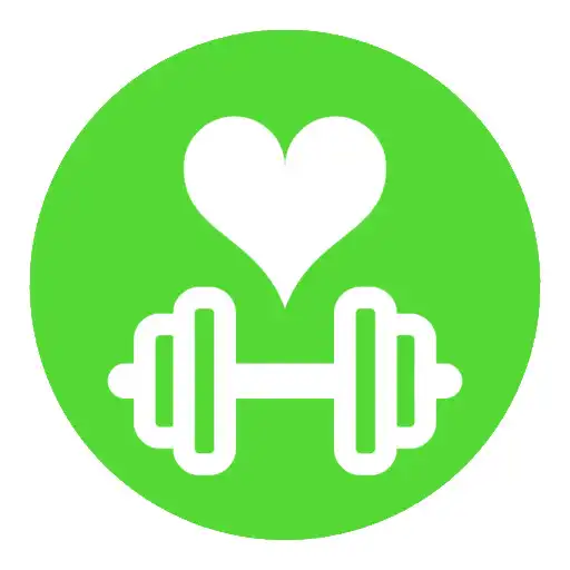 Play Health Fitness App-Weight Lo APK Play Health Fitness App-Weight Lo APK