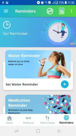 Play Health  Fitness App-Weight Lo  and enjoy Health  Fitness App-Weight Lo with UptoPlay