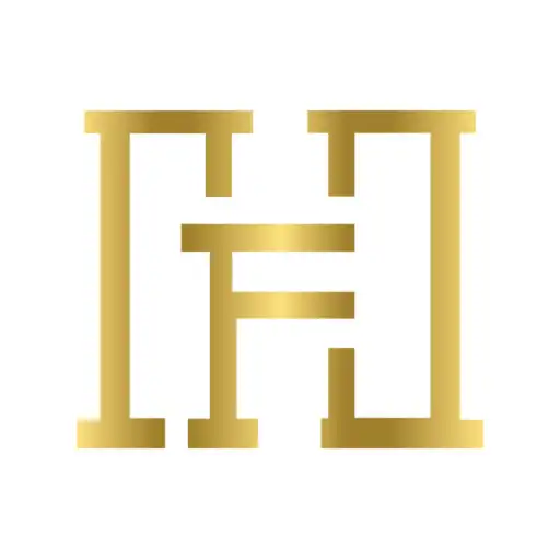 Play Health Fitness Club APK Play Health Fitness Club APK