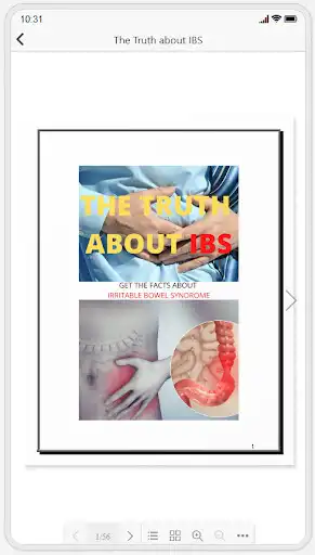 Play Health & Fitness EBOOK as an online game Health & Fitness EBOOK with UptoPlay