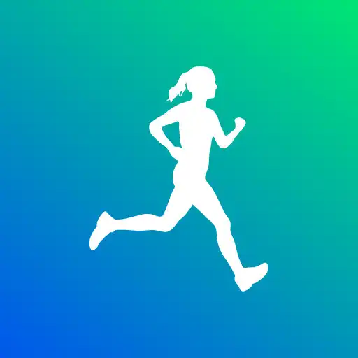 Play Health Fitness Exercise App APK Play Health Fitness Exercise App APK