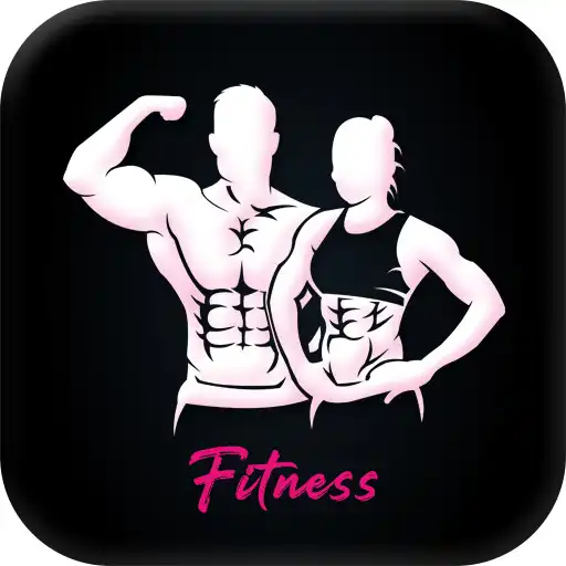 Free play online Health  Fitness APK