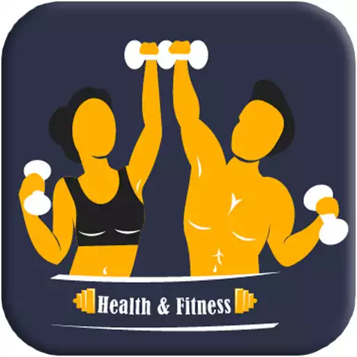 Play Health & Fitness APK Play Health & Fitness APK