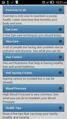 Play Health-Fitness Nutrition Guide