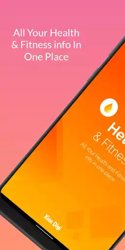 Play Health & Fitness  and enjoy Health & Fitness with UptoPlay