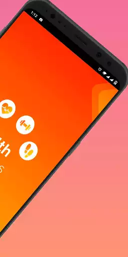 Play Health & Fitness as an online game Health & Fitness with UptoPlay