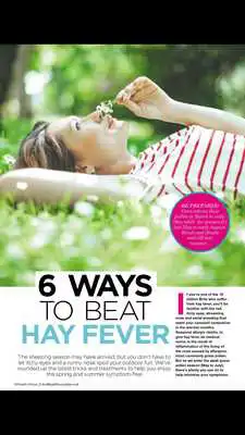 Play Health  Fitness