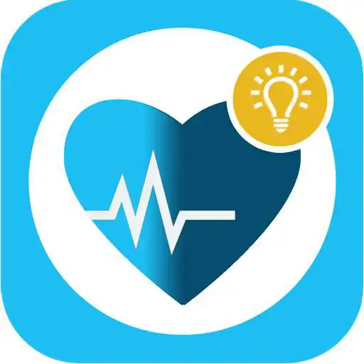 Play Health & Fitness Tips in Hindi APK