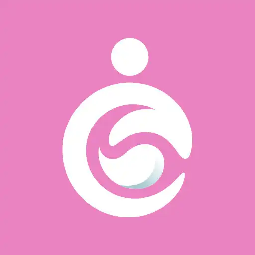 Play HealthFit-Pregnancy Calculator APK Play HealthFit-Pregnancy Calculator APK